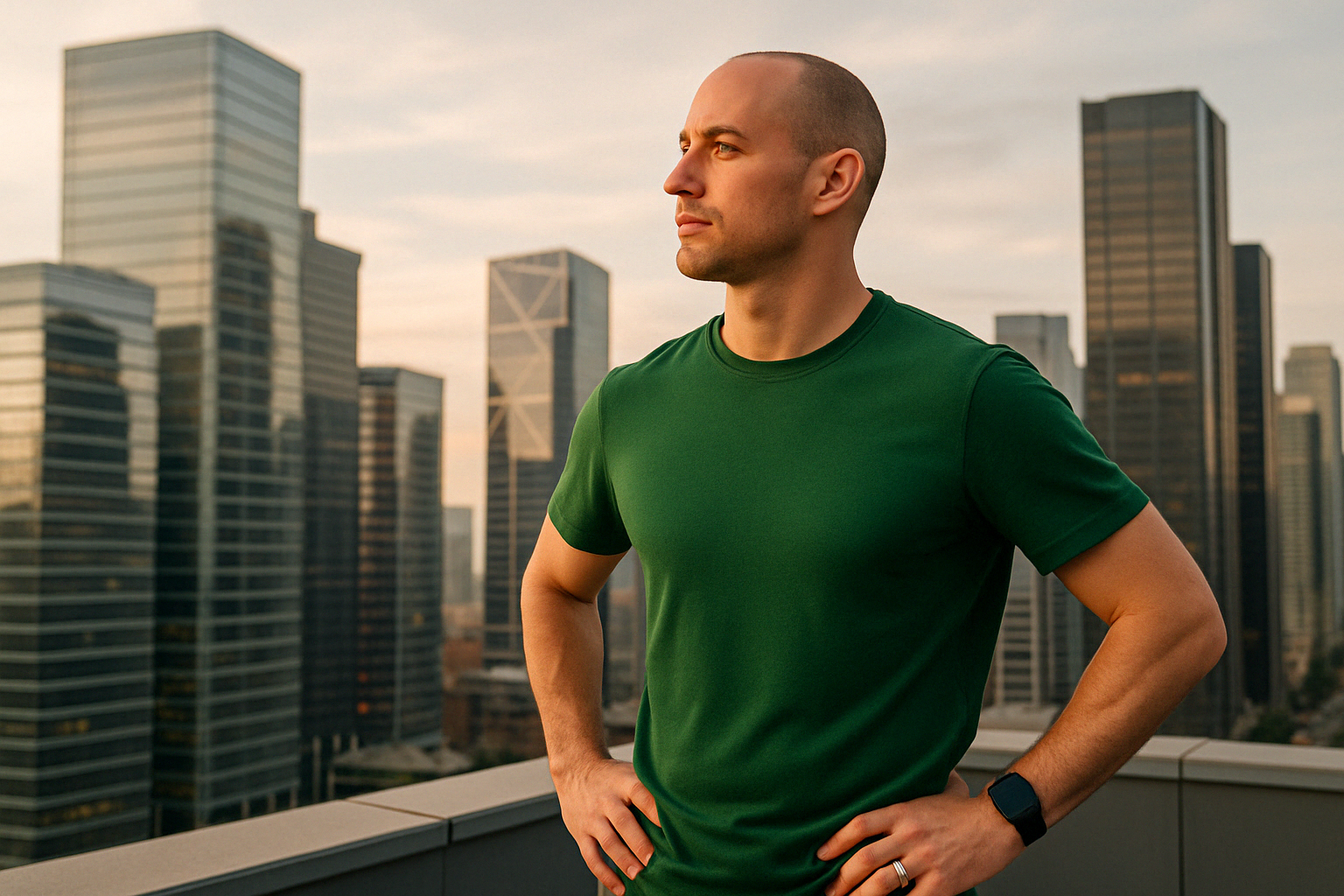 Gerenciamento de riscos durante a expansão Gerenciamento de riscos durante a expansão