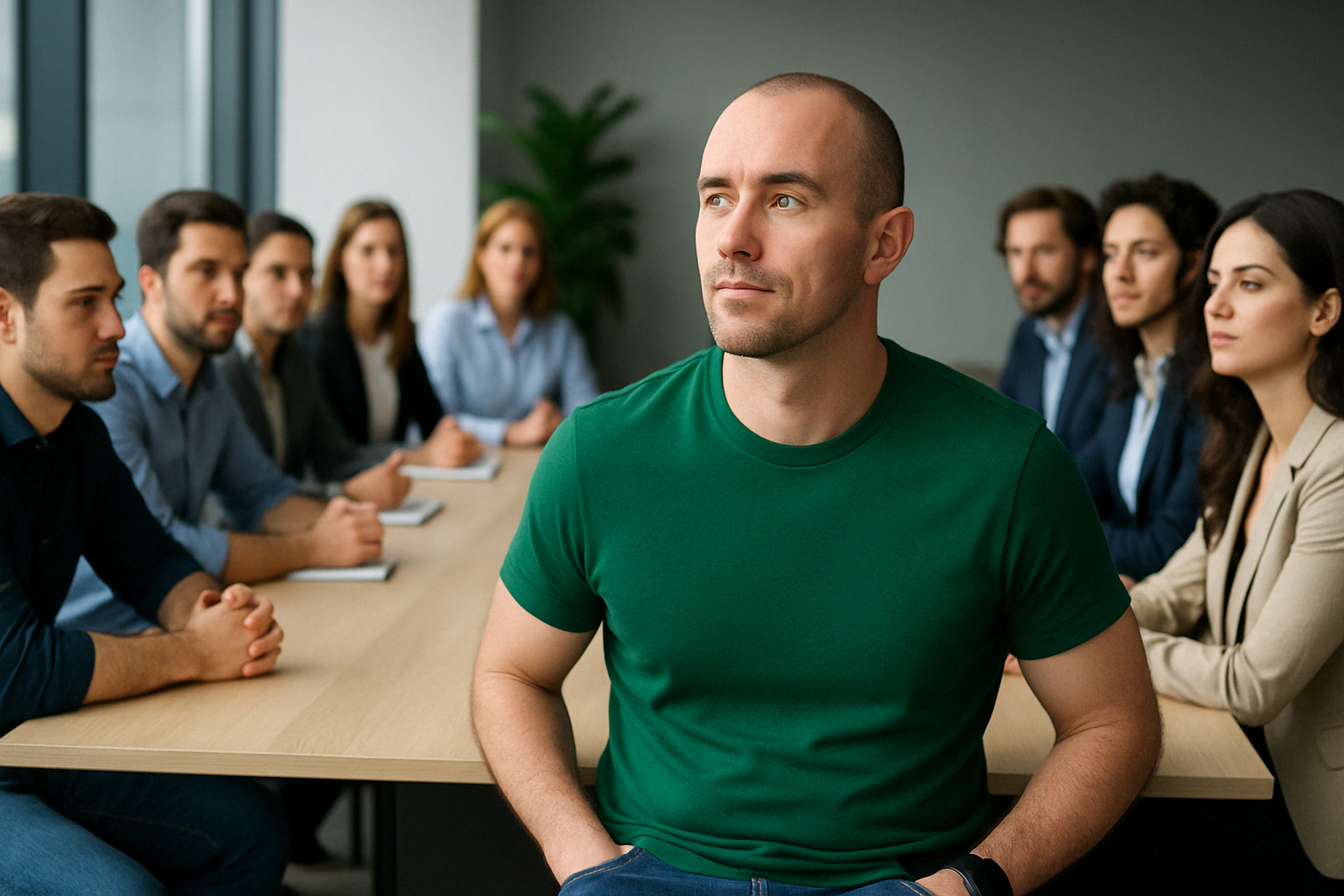 O futuro da expansão precisa estar sempre no radar